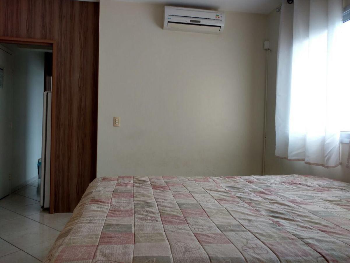Thermas Place Apartamentos Oficial Mais Parques كلدس نوفاس المظهر الخارجي الصورة