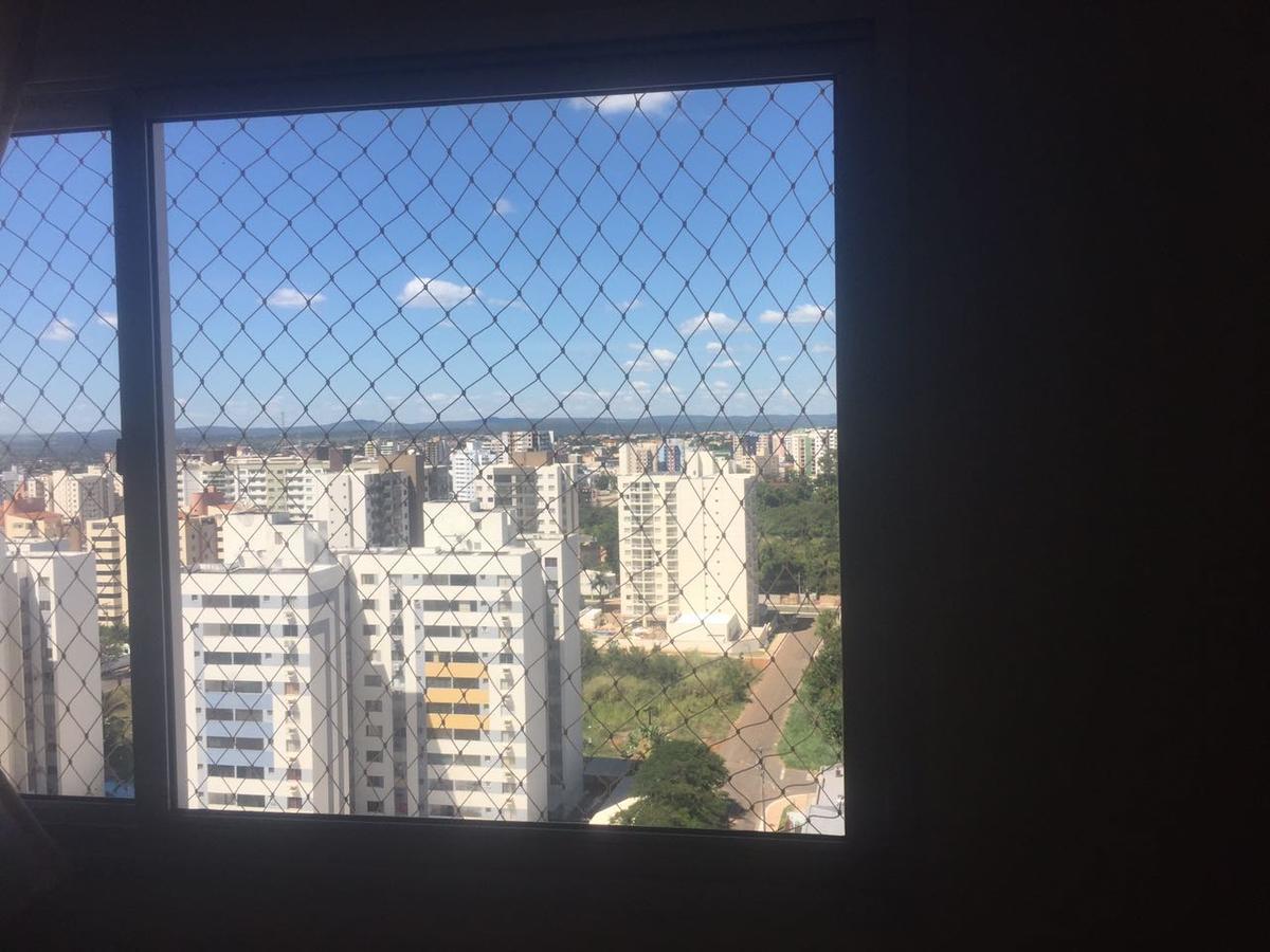 Thermas Place Apartamentos Oficial Mais Parques كلدس نوفاس المظهر الخارجي الصورة